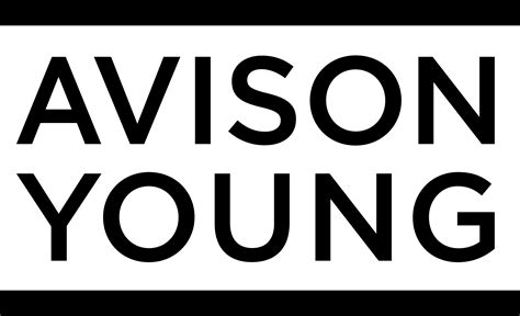 avison young atlanta